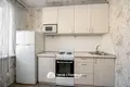 Apartamento 2 habitaciones 51 m² Minsk, Belarús