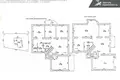 Dom wolnostojący 6 pokojów 407 m² w Walerianowo, Białoruś