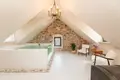 3 room house 190 m² Opcina Pucisca, Croatia