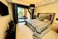 Квартира 2 спальни 212 м² Марбелья, Испания
