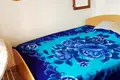 Apartamento 1 habitacion 35 m² Kumbor, Montenegro