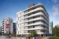 Apartamento 2 habitaciones 125 m² Limasol, Chipre