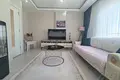 Apartamento 3 habitaciones 90 m² Kepez, Turquía