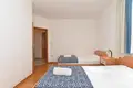 Hotel 292 m² in Umag, Croatia
