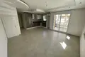 Apartamento 144 m² Alanya, Turquía