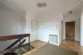6 room house 251 m² City of Zagreb, Croatia