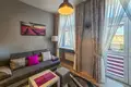 Wohnung 2 zimmer 42 m² Lodz, Polen