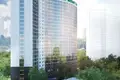 Квартира 3 комнаты 988 м² Одесса, Украина