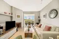 Wohnung 2 Schlafzimmer 94 m² Mijas, Spanien