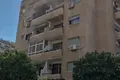 2 bedroom apartment  Limassol, Cyprus