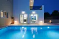 4 bedroom house 200 m² Grad Kastela, Croatia