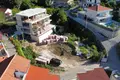 Appartement 73 m² Dobrota, Monténégro
