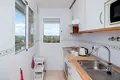 Mieszkanie 3 pokoi 52 m² w Dehesa de Campoamor, Hiszpania