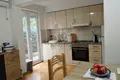 Dom 4 pokoi 141 m² Herceg Novi, Czarnogóra
