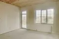 Дом 7 комнат 240 м² Лиманка, Украина