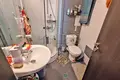 Appartement 2 chambres 52 m² Sveti Vlas, Bulgarie