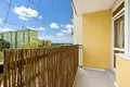 Apartamento 3 habitaciones 67 m² Breslavia, Polonia