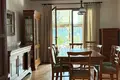 Haus 6 zimmer 385 m² Warschau, Polen