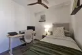 Dom 3 pokoi 100 m² Mijas, Hiszpania