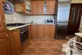 1 room apartment 39 m² Muchaviecki sielski Saviet, Belarus