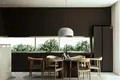 Appartement 4 chambres 320 m² Ratsada, Thaïlande