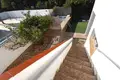 Villa 6 habitaciones 351 m² Alfaz del Pi, Španjolska