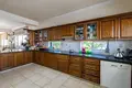 Apartment 6 bedrooms 616 m² Limassol District, Cyprus