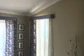 Haus 5 Schlafzimmer 400 m² Dobra Voda, Montenegro