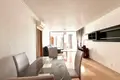 3 bedroom apartment 110 m² Villajoyosa, Spain