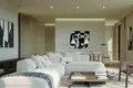 3 bedroom villa 355 m² Terni, Italy