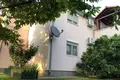 Maison 7 chambres 300 m² Municipalité de Podgorica, Monténégro