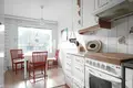 Квартира 3 комнаты 71 м² Porvoo sub region, Финляндия