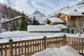 Chalet 6 chambres  en Lyon, France