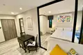 1 bedroom apartment 38 m² Sakhu, Thailand