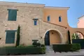 Haus 5 Schlafzimmer  Limassol, Zypern