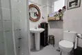 Wohnung 3 Schlafzimmer 130 m² Torremolinos, Spanien