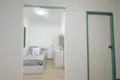 Дом 2 спальни  Нонг-Пру, Таиланд
