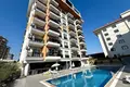 Appartement 2 chambres 55 m² Muratpasa, Turquie
