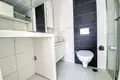 Appartement 3 chambres 110 m² Alanya, Turquie