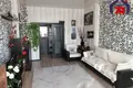 Квартира 3 комнаты 82 м² Минск, Беларусь