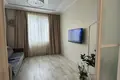 Appartement 1 chambre 41 m² Odessa, Ukraine