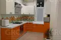 Apartamento 2 habitaciones 53 m² Evenkiysky Rayon, Rusia