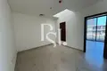 Maison de ville 2 chambres 236 m² Mina Al arab, Émirats arabes unis