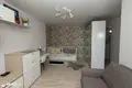 1 room apartment 30 m² Lida, Belarus