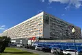 1 room apartment 31 m² Homyel, Belarus
