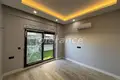 2 bedroom apartment 100 m² Turkey, Turkey