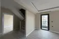 Wohnung 2 zimmer 55 m² Cankaya, Türkei