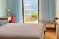 Apartamento 4 habitaciones 117 m² Herceg Novi, Montenegro