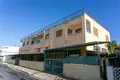 Propriété commerciale 775 m² à Larnaca, Chypre