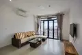 Kondominium 1 zimmer  in Sangkat Phsar Daeum Thkov, Kambodscha